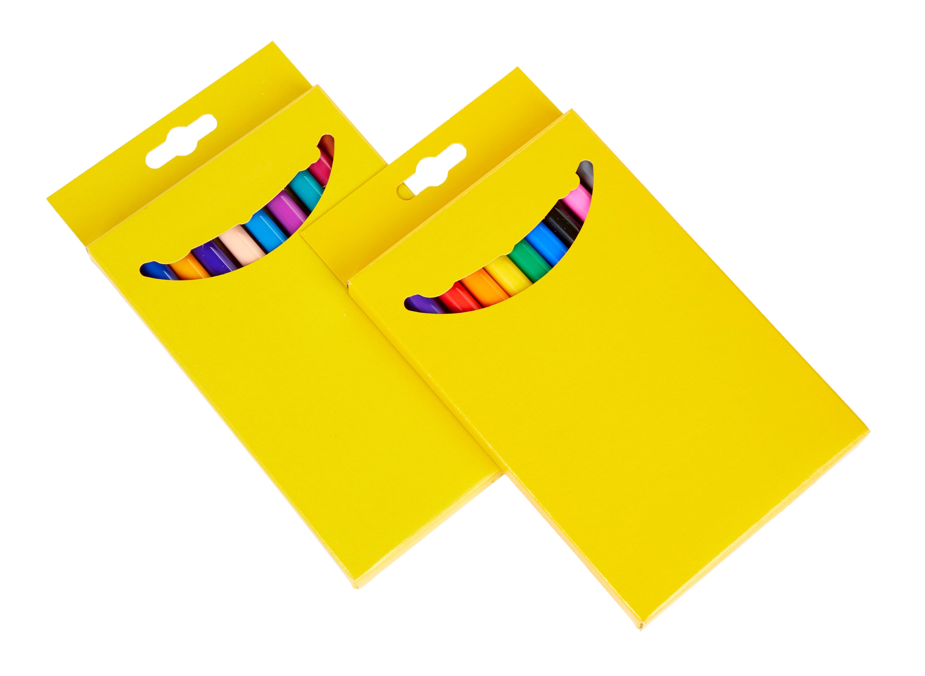 Crayola 20 Ct Fine Line Classic Markers, Classroom Supplies for Teachers, Back to School Supplies for Kids