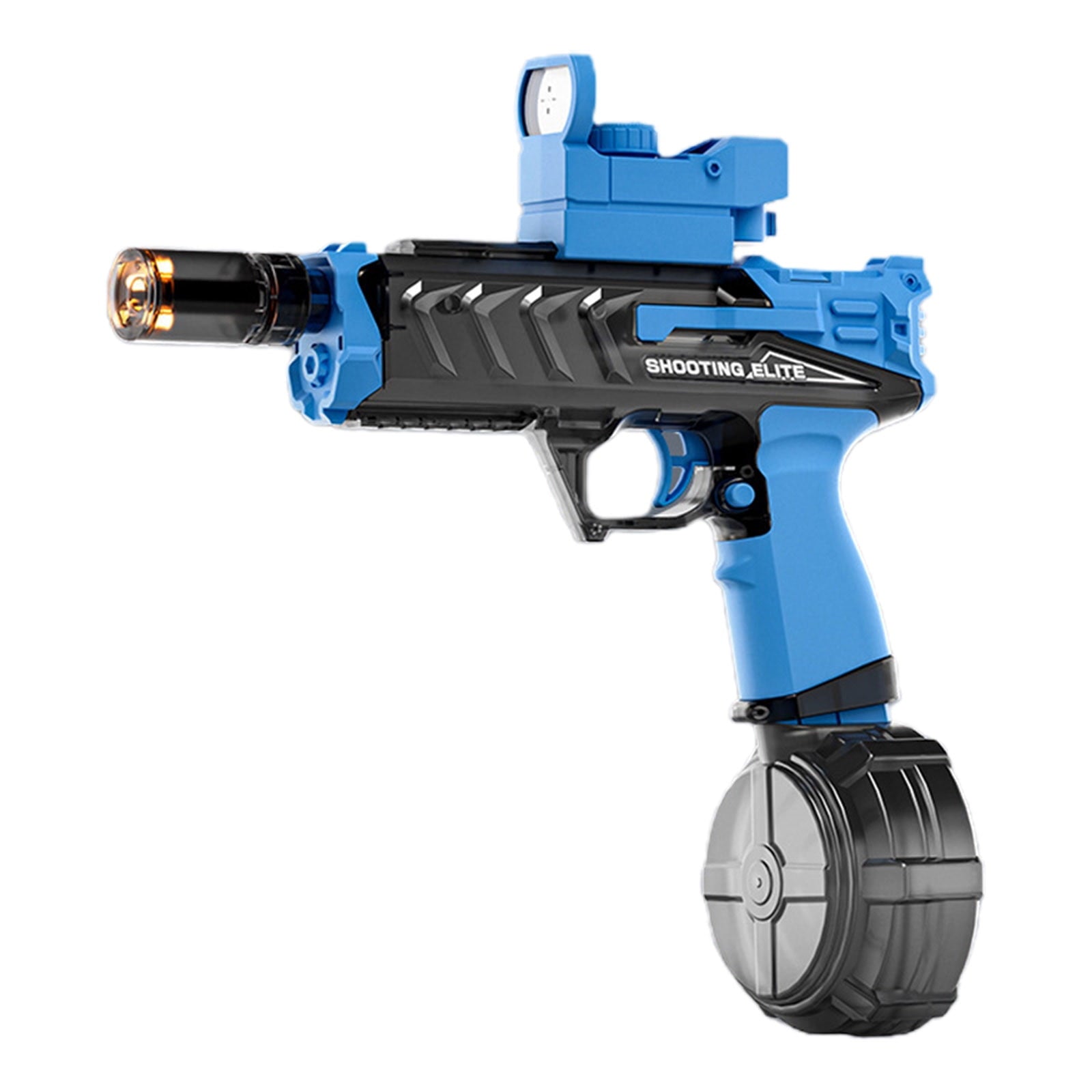 A Gt8 Drone With Triple Camera Hd Aerial Photography And Brushless Motors For Stable Flight