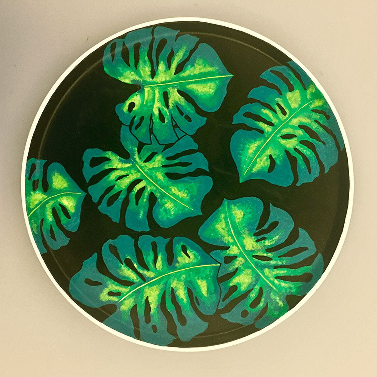 35 Premium Acrylic Paint Pens, Double Pack of Both Extra Fine & Medium Tip Paint Markers by ArtShip Design